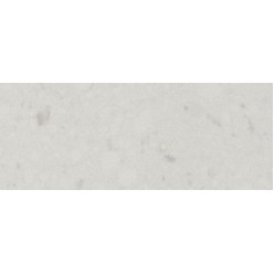 4141 Misty Carrara